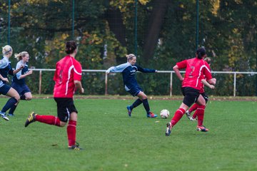 Bild 125 - Ratekau am 21.10.12